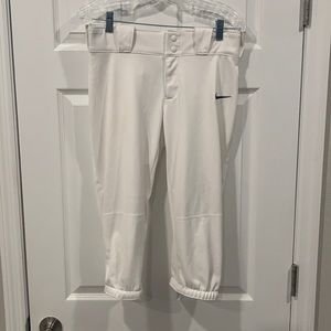 Men’s Baseball Pants